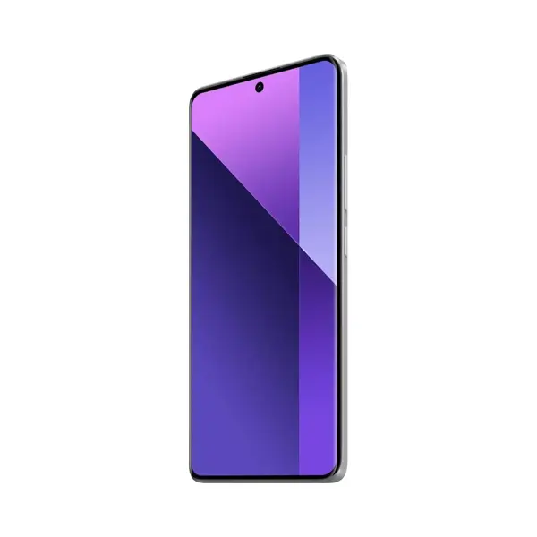 redmi note 13 pro!p 5g 8!}256gb white eu_
